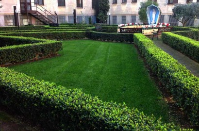 MANUTENZ GIARDINO 008